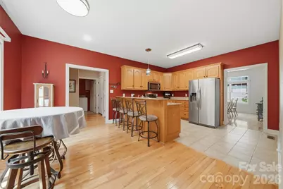 4305 Cottingham Drive, Hickory, NC 28602 - Photo 11