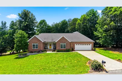 4305 Cottingham Drive, Hickory, NC 28602 - Photo 39