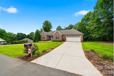 4305 Cottingham Drive, Hickory, NC 28602 - Photo 35
