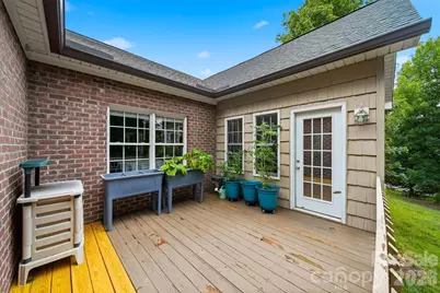 4305 Cottingham Drive, Hickory, NC 28602 - Photo 31