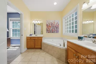 4305 Cottingham Drive, Hickory, NC 28602 - Photo 23