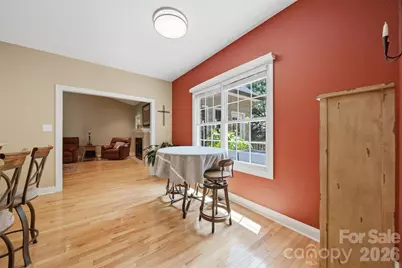 4305 Cottingham Drive, Hickory, NC 28602 - Photo 13