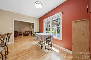 4305 Cottingham Dr, Hickory, NC 28602 - Photo 13