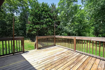 25105 Frick Road, Richfield, NC 28137 - Photo 37