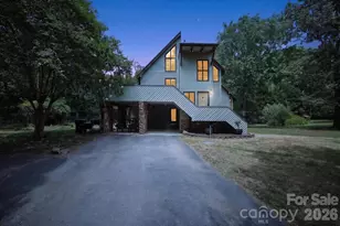 25105 Frick Rd, Richfield, NC 28137 - Photo 1