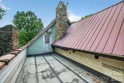 25105 Frick Road, Richfield, NC 28137 - Photo 31