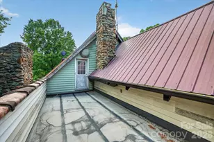 25105 Frick Rd, Richfield, NC 28137 - Photo 31