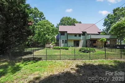 25105 Frick Road, Richfield, NC 28137 - Photo 43
