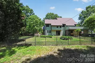 25105 Frick Rd, Richfield, NC 28137 - Photo 43