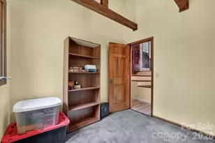 25105 Frick Rd, Richfield, NC 28137 - Photo 19