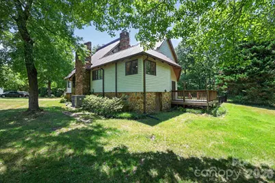25105 Frick Road, Richfield, NC 28137 - Photo 41