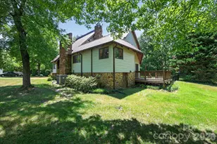 25105 Frick Rd, Richfield, NC 28137 - Photo 41