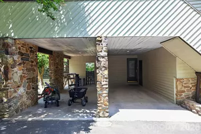 25105 Frick Road, Richfield, NC 28137 - Photo 39