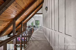 25105 Frick Rd, Richfield, NC 28137 - Photo 29