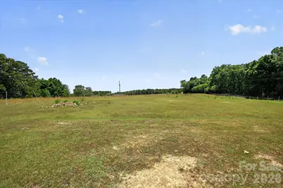25105 Frick Road, Richfield, NC 28137 - Photo 47
