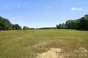 25105 Frick Rd, Richfield, NC 28137 - Photo 47
