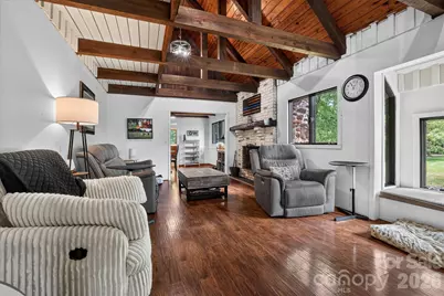25105 Frick Road, Richfield, NC 28137 - Photo 5