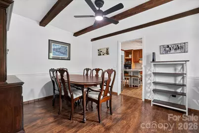 25105 Frick Road, Richfield, NC 28137 - Photo 9