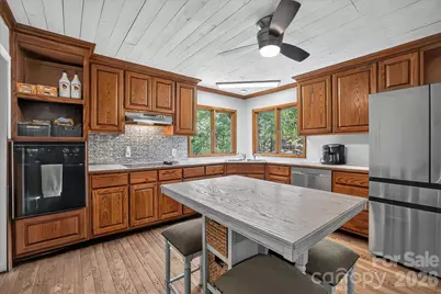 25105 Frick Road, Richfield, NC 28137 - Photo 13