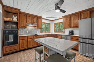25105 Frick Rd, Richfield, NC 28137 - Photo 13