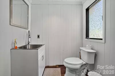 25105 Frick Road, Richfield, NC 28137 - Photo 21