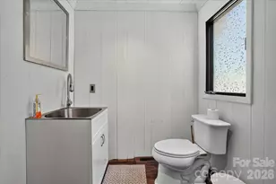 25105 Frick Rd, Richfield, NC 28137 - Photo 21