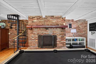 25105 Frick Road, Richfield, NC 28137 - Photo 35