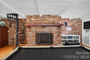 25105 Frick Rd, Richfield, NC 28137 - Photo 35