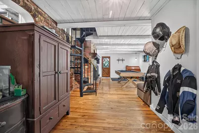 25105 Frick Road, Richfield, NC 28137 - Photo 33