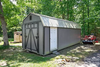 25105 Frick Road, Richfield, NC 28137 - Photo 45
