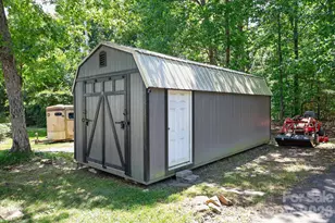 25105 Frick Rd, Richfield, NC 28137 - Photo 45