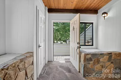 25105 Frick Road, Richfield, NC 28137 - Photo 3