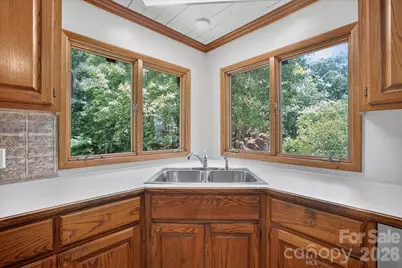 25105 Frick Road, Richfield, NC 28137 - Photo 15