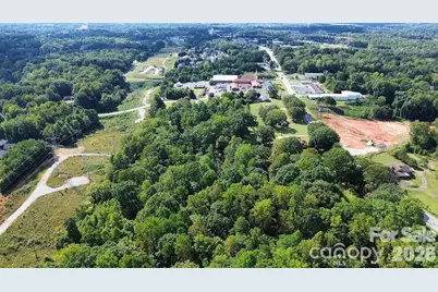 1952 N Nc 16 Business Highway, Denver, NC 28037 - Photo 3