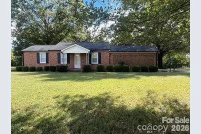 1952 N Nc 16 Business Highway, Denver, NC 28037 - Photo 7
