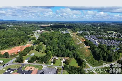 1952 N Nc 16 Business Highway, Denver, NC 28037 - Photo 5