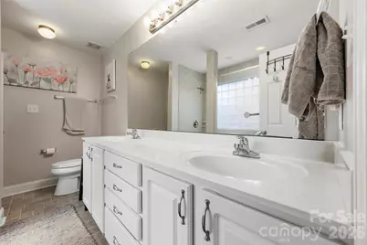 3310 Brickwood Circle, Midland, NC 28107 - Photo 11