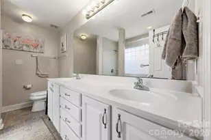 3310 Brickwood Circle, Midland, NC 28107 - Photo 11