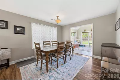 3310 Brickwood Circle, Midland, NC 28107 - Photo 5