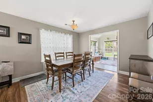 3310 Brickwood Circle, Midland, NC 28107 - Photo 5