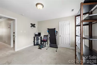 3310 Brickwood Circle, Midland, NC 28107 - Photo 21
