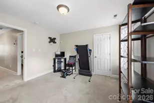 3310 Brickwood Circle, Midland, NC 28107 - Photo 21