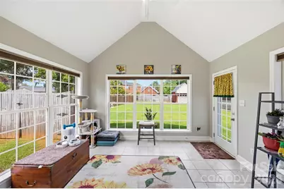 3310 Brickwood Circle, Midland, NC 28107 - Photo 13