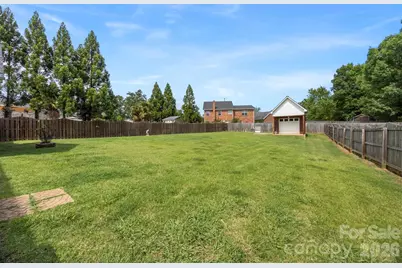3310 Brickwood Circle, Midland, NC 28107 - Photo 23