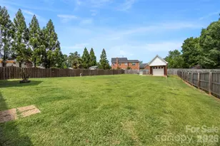 3310 Brickwood Circle, Midland, NC 28107 - Photo 23