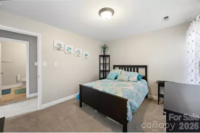 3310 Brickwood Circle, Midland, NC 28107 - Photo 19