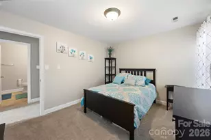3310 Brickwood Circle, Midland, NC 28107 - Photo 19