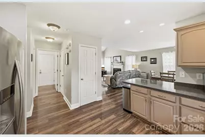 3310 Brickwood Circle, Midland, NC 28107 - Photo 7