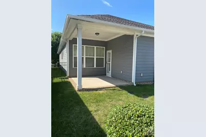 4221 Courtly Lane, Belmont, NC 28012 - Photo 35