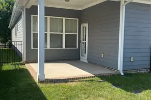4221 Courtly Ln, Belmont, NC 28012 - Photo 35